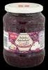 Penny Delikatess Apfelrotkohl Penny Delikatess Apfelrotkohl