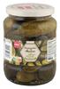 Penny Gewürzgurken Auslese Penny Gewürzgurken Auslese