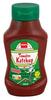 Penny Tomaten Ketchup Penny Tomaten Ketchup