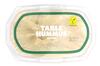 Perla Table Hummus Natur Perla Table Hummus Natur