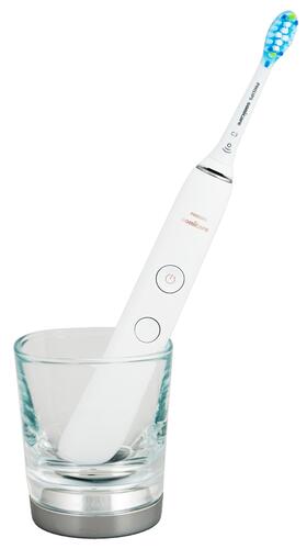 Philips Sonicare 9000 Diamond Clean Schallzahnbürste