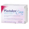 Plastulen Eisen 55 mg, Hartkapseln, retardiert Plastulen Eisen 55 mg, Hartkapseln, retardiert