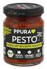 Ppura Pesto Rosso Ppura Pesto Rosso