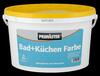 Primaster Bad+Küchen Farbe Primaster Bad+Küchen Farbe