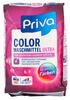 Priva Color Waschmittel Ultra Priva Color Waschmittel Ultra