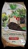 Pro Natur Bio Hochbeet-Erde Pro Natur Bio Hochbeet-Erde