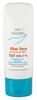 Pro Natures Aloe Vera Gel 99,7 % Pro Natures Aloe Vera Gel 99,7 %