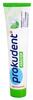 Prokudent Kräuter Zahncreme Prokudent Kräuter Zahncreme
