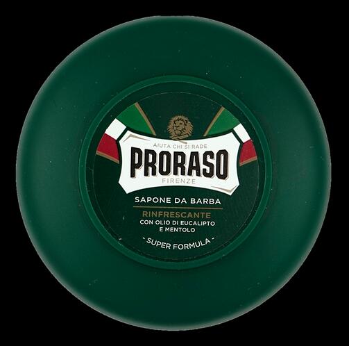 Proraso Sapone Da Barba