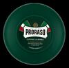 Proraso Sapone Da Barba Proraso Sapone Da Barba