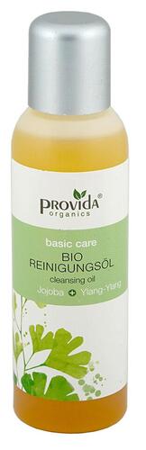 Provida Bio Reinigungsöl