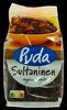 Puda Sultaninen Puda Sultaninen