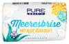 Pure & Basic Meeresbrise mit Aloe Vera Duft Pure & Basic Meeresbrise mit Aloe Vera Duft