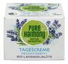 Pure Harmony Tagescreme Feuchtigkeit+  Pure Harmony Tagescreme Feuchtigkeit+
