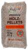 Raiffeisen Premium Holz-Pellets Raiffeisen Premium Holz-Pellets