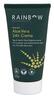 Rainbow Aloecare Aloe Vera 24h Creme Rainbow Aloecare Aloe Vera 24h Creme