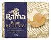 Rama Sooo Buttrig! Rama Sooo Buttrig!