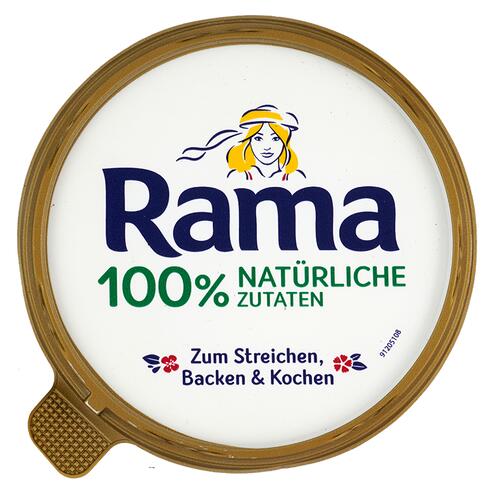 Rama 