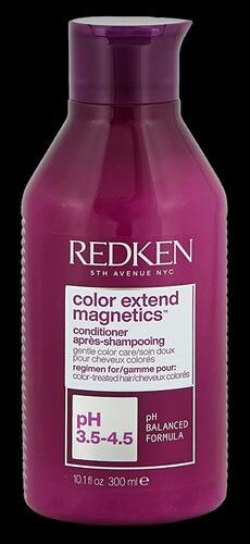 Redken Color Extend Magnetics Conditioner