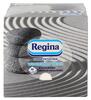 Regina Kosmetiktücher, 3-lagig Regina Kosmetiktücher, 3-lagig