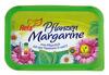 Rela Pflanzen Margarine Rela Pflanzen Margarine