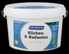 Renovo Küchen- & Badweiss Renovo Küchen- & Badweiss