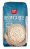 Rewe Beste Wahl Risotto Reis Rewe Beste Wahl Risotto Reis