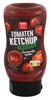 Rewe Beste Wahl Tomaten Ketchup fruchtig Rewe Beste Wahl Tomaten Ketchup fruchtig