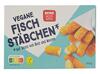 Rewe Beste Wahl Vegane Fischstäbchen Rewe Beste Wahl Vegane Fischstäbchen
