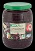 Rewe Bio Apfelrotkohl, Naturland Rewe Bio Apfelrotkohl, Naturland