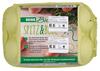 Rewe Bio Spitz & Bube 6 frische Eier, Naturland Rewe Bio Spitz & Bube 6 frische Eier, Naturland