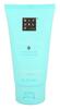 Rituals The Ritual of Karma Foot Balm Holy Lotus & White Tea Rituals The Ritual of Karma Foot Balm Holy Lotus & White Tea