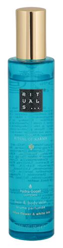 Rituals The Ritual of Karma Hair & Body Mist