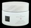 Rituals The Ritual of Sakura Body Cream Rituals The Ritual of Sakura Body Cream