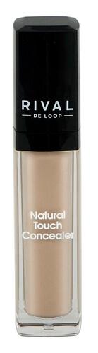 Rival de Loop Natural Touch Concealer, 02