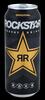 Rockstar Energy Drink Original Rockstar Energy Drink Original