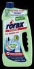 Rorax Rohrfrei Bio-Power-Gel Rorax Rohrfrei Bio-Power-Gel