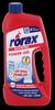 Rorax Rohrfrei Power-Gel Rorax Rohrfrei Power-Gel