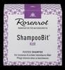 Rosenrot Shampoo Bit Kur Festes Shampoo Rosenrot Shampoo Bit Kur Festes Shampoo