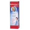 Rotbäckchen Mama Eisen+, Saft Rotbäckchen Mama Eisen+, Saft