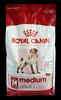 Royal Canin Medium Adult Royal Canin Medium Adult