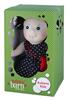 Rubens Barn Puppe Alma Kids, 36 cm Rubens Barn Puppe Alma Kids, 36 cm