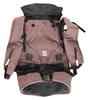 Ruckeli Basic Slim Babytrage Light Taupe Ruckeli Basic Slim Babytrage Light Taupe