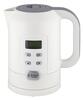 Russell Hobbs Precision Control Kettle 21150-70 Russell Hobbs Precision Control Kettle 21150-70