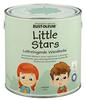 Rust-Oleum Little Stars Luftreinigende Wandfarbe Zauberwald Rust-Oleum Little Stars Luftreinigende Wandfarbe Zauberwald