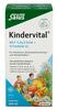 Salus Kindervital mit Calcium + Vitamin D3, Tonikum Salus Kindervital mit Calcium + Vitamin D3, Tonikum