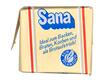 Sana Sana