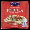 Santa Maria Tortilla Original Medium Santa Maria Tortilla Original Medium