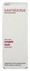 Santaverde Aloe Vera Cream Rich ohne Duft Santaverde Aloe Vera Cream Rich ohne Duft