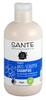 Sante Family Anti-Schuppen Shampoo Bio-Wacholder Sante Family Anti-Schuppen Shampoo Bio-Wacholder